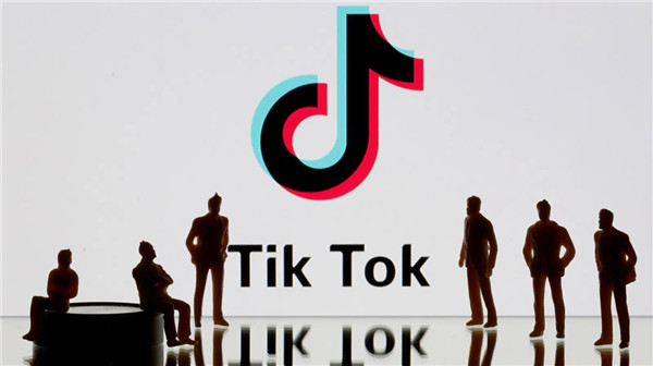跨境电商在TikTok上怎么做投放 TikTok直播带货好做吗