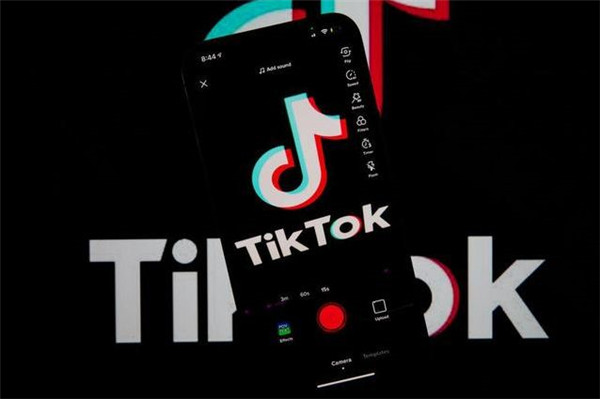 如何做好TIkTok网红营销 六个步骤立马搞定