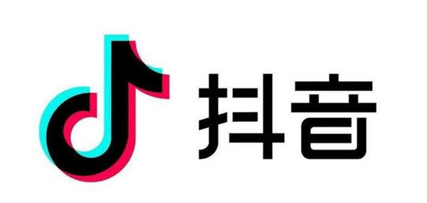 抖音新人如何提升账号粘性 抖音新人如何获得更多关注