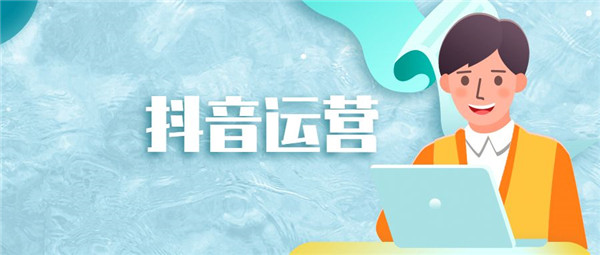 想要打造内容深度与专业度怎么做 做好内容细分很重要