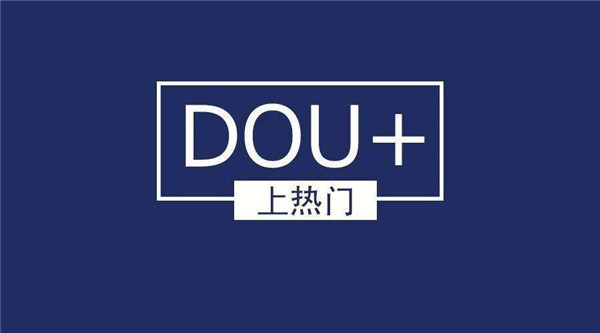 抖音DOU+的粉丝是真粉丝吗 是机器粉吗