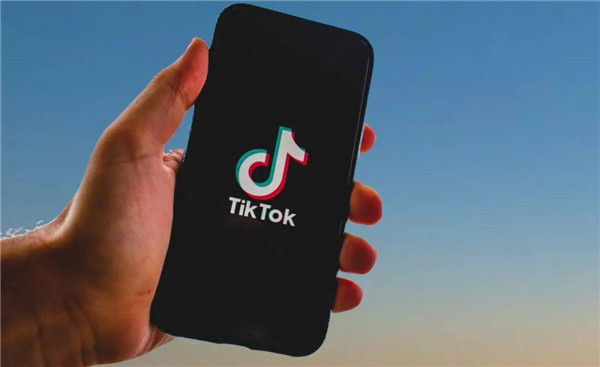 TikTok好物号怎么做 TikTok账号怎么带货变现