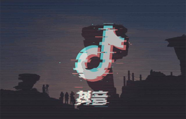 投DOU+需要注意些什么 DOU+投放技巧有哪些