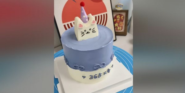 抖音蛋糕店怎么运营 抖音蛋糕店运营模式教学
